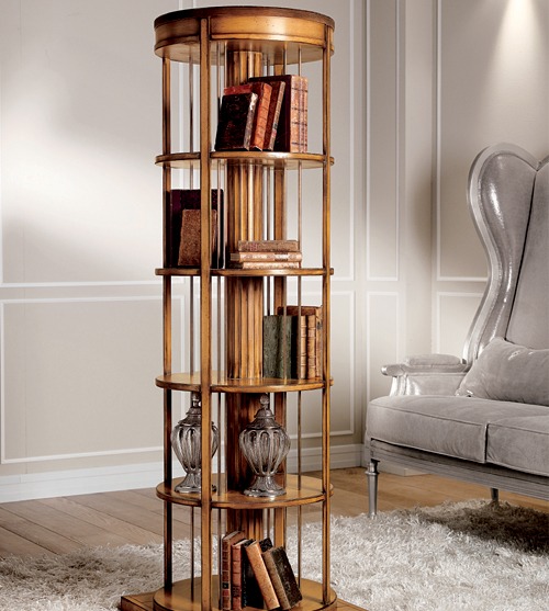 Build Wooden Bookcase Design Nz Plans Download birdhouse plans ...